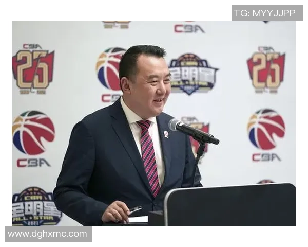 张雄篮球