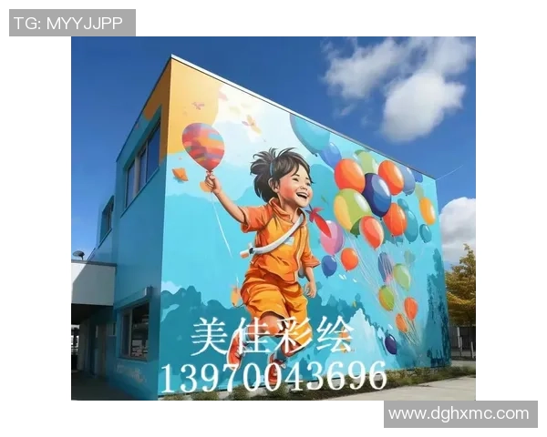 意大利足球的艺术魅力与创意绘画的完美融合探索之旅