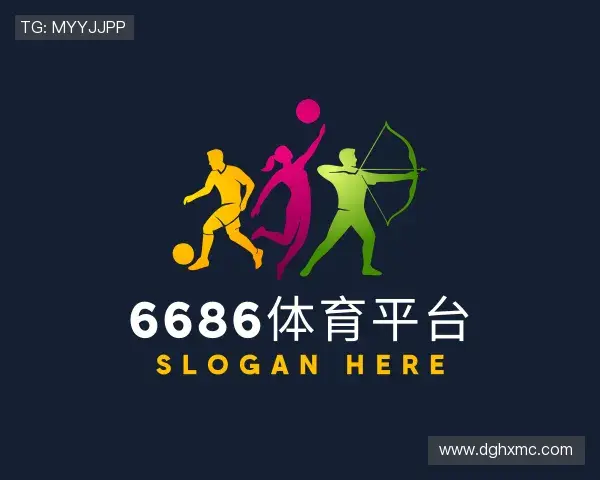 认识6686篮球直播