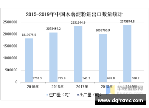 全球足球队员人数统计及影响因素分析