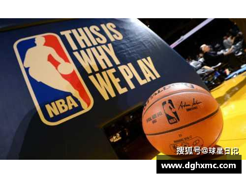 黄蜂NBA：球队发展与明日之星