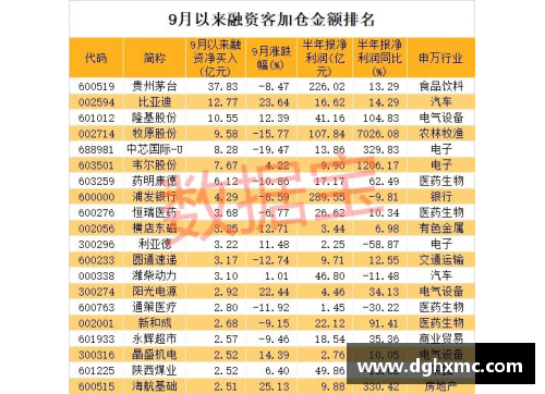 大众彩票官网独行侠队双核心受伤，下一轮比赛成疑 - 副本